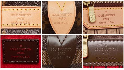 heat stamp lv|louis vuitton trademark.